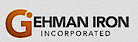 Gehman's LLP logo, Gehman's LLP contact details