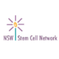 New South Wales Stem Cell Network logo, New South Wales Stem Cell Network contact details