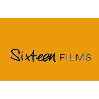 Sixteen Films logo, Sixteen Films contact details