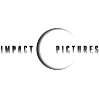 Impact Pictures logo, Impact Pictures contact details