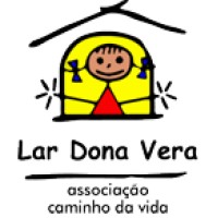 Associação Caminho da Vida Lar Dona Vera logo, Associação Caminho da Vida Lar Dona Vera contact details