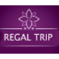 Regal Trip logo, Regal Trip contact details