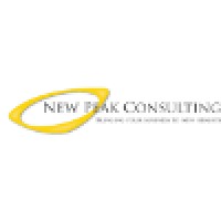 New Peak Consulting logo, New Peak Consulting contact details