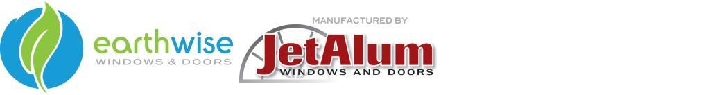 Jetalum Windows & Doors logo, Jetalum Windows & Doors contact details