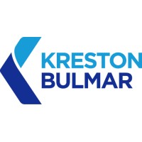 Kreston BulMar logo, Kreston BulMar contact details