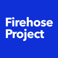 Firehose Project logo, Firehose Project contact details