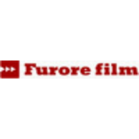 Furore film AS logo, Furore film AS contact details