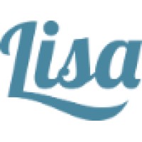 LISA Technologies logo, LISA Technologies contact details