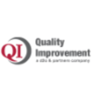 Quality Improvement Australia logo, Quality Improvement Australia contact details