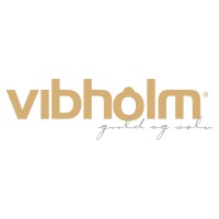 Vibholm Guld & SÃ¸lv logo, Vibholm Guld & SÃ¸lv contact details