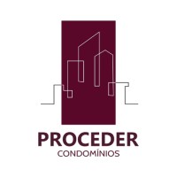 Proceder Condomínios logo, Proceder Condomínios contact details