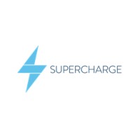 Supercharge AS logo, Supercharge AS contact details