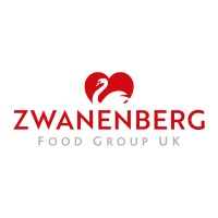 Zwanenberg Food UK Ltd logo, Zwanenberg Food UK Ltd contact details