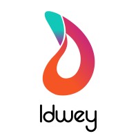 IDWEY logo, IDWEY contact details