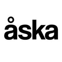 Åska Photonics logo, Åska Photonics contact details