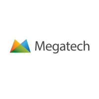 Megatech Control logo, Megatech Control contact details