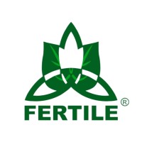 FERTILE® logo, FERTILE® contact details