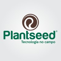 Plantseed logo, Plantseed contact details