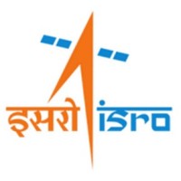 ISRO logo, ISRO contact details