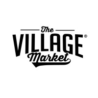 village market logo, village market contact details