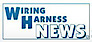 Wiring Harness News logo, Wiring Harness News contact details