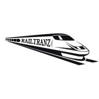 Railtranz Consultancy Pvt. Ltd. logo, Railtranz Consultancy Pvt. Ltd. contact details