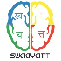 Swaayatt Robots ( ) logo, Swaayatt Robots ( ) contact details