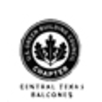 USGBC Central Texas - Balcones Chapter logo, USGBC Central Texas - Balcones Chapter contact details