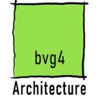 BVG4 Architecture, LLC logo, BVG4 Architecture, LLC contact details