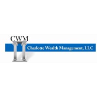 Charlotte Wealth Management logo, Charlotte Wealth Management contact details