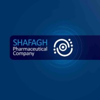 shafagh_e yazd pharmaceutical logo, shafagh_e yazd pharmaceutical contact details