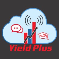 Yield Plus Solutions logo, Yield Plus Solutions contact details