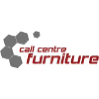 Call Centre Furniture logo, Call Centre Furniture contact details