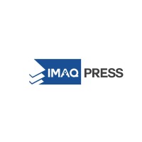 IMAQPRESS logo, IMAQPRESS contact details