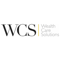 Wealth Care Solutions logo, Wealth Care Solutions contact details