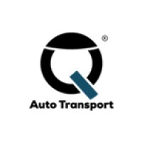 Q Auto Transport logo, Q Auto Transport contact details
