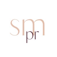 SM Public Relations logo, SM Public Relations contact details