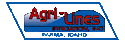 Agri-Lines Irrigation Inc. logo, Agri-Lines Irrigation Inc. contact details