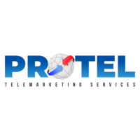 ProTel Team logo, ProTel Team contact details