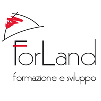 Forland logo, Forland contact details