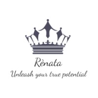 Rènata Grooming logo, Rènata Grooming contact details