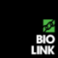 Bio-Link Networking logo, Bio-Link Networking contact details