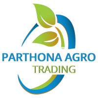 PARTHONA AGRO TRADING logo, PARTHONA AGRO TRADING contact details