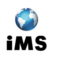 Gulf IMS logo, Gulf IMS contact details