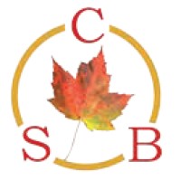 Canadian Biomaterials Society / Societe Canadienne des Biomateriaux logo, Canadian Biomaterials Society / Societe Canadienne des Biomateriaux contact details