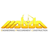 MABDA EPC logo, MABDA EPC contact details