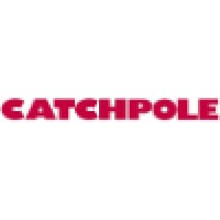 Catchpole logo, Catchpole contact details