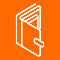 Orange Wallet Store logo, Orange Wallet Store contact details