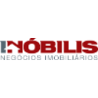 Inóbilis Negócios Imobiliários Ltda. logo, Inóbilis Negócios Imobiliários Ltda. contact details