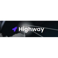 Highway-ads logo, Highway-ads contact details